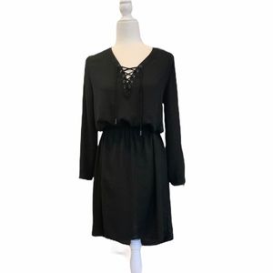 Mossimo Womans Lightweight Dress